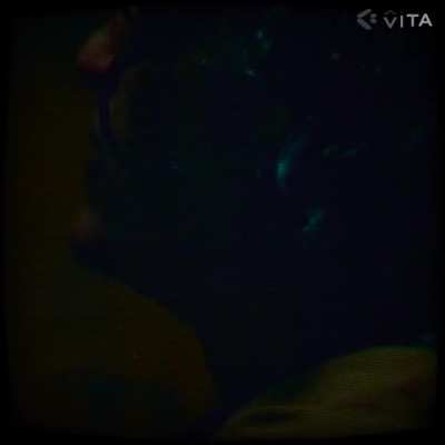 How i feel when I tell a joke and nobody laughs (I'm just like Arthur Fleck from the hit film Joker)