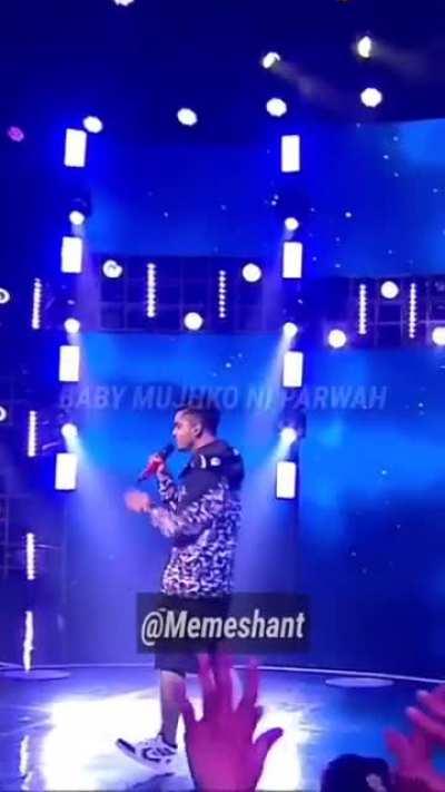 real baazigar song use 🎧