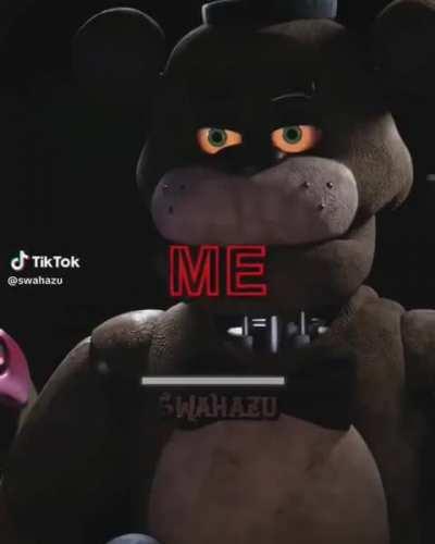 Damn boii aint playing💀💀