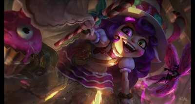 Follow the meme 2077 - by Haymaker