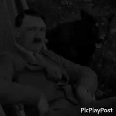 Consider this sub joined