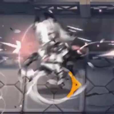 You spin my head right round, right round