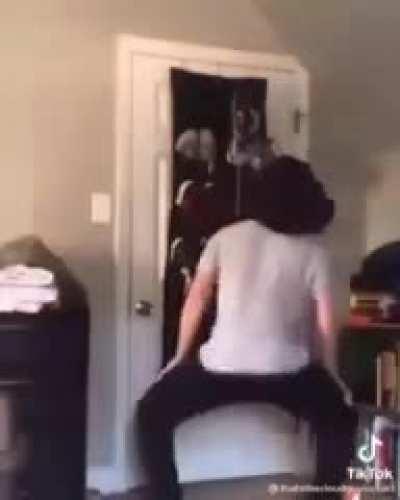 Me when I got F from math!!11!!1