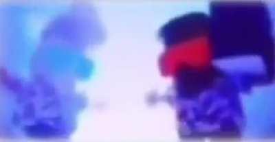 Send this to NFT hater.