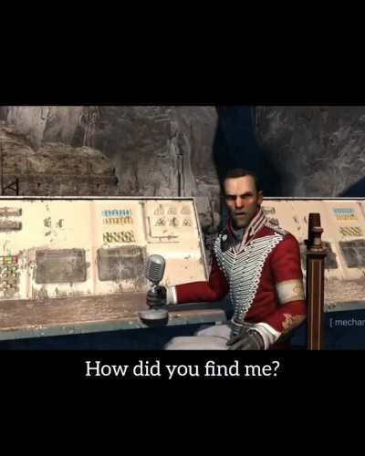 Least Smart Endian YouTube tutorial 