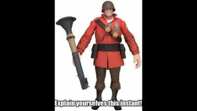 scouttf2showsspytf2amonngusdrip.mp4