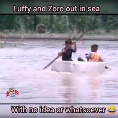 Ah the good old days