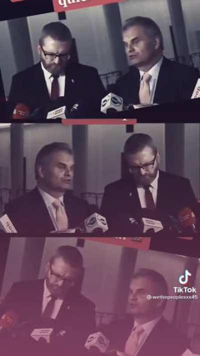 Covid Lies Exposed....!!!!