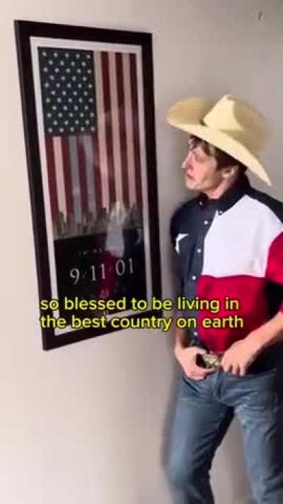 My daily schedule (Pronounced Skedjul, not shedjuol)