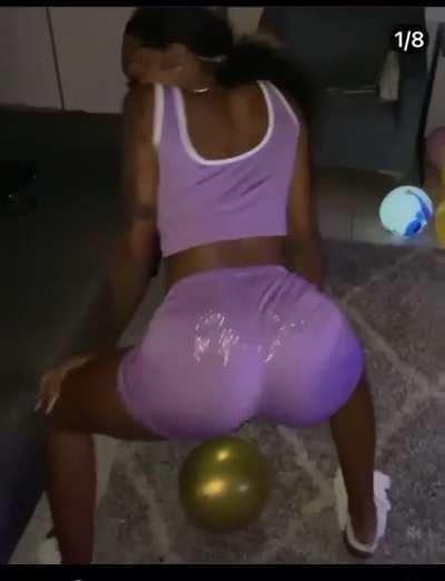 u_Tonight_Feeling - Video #8492