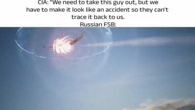 3000 Arsenal Birds of Allah