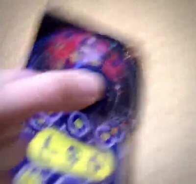 This meme cost over $1,000 to make