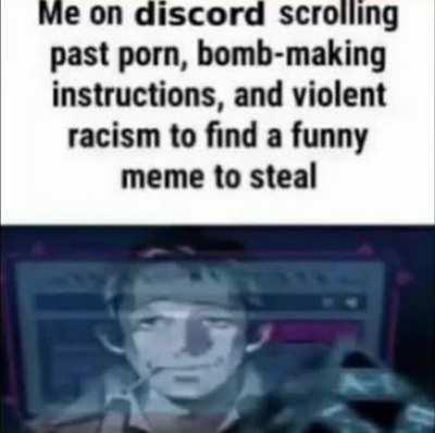 Fine Dinner and Finer Wine