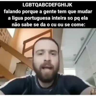 Humor Cirúrgico 😳👌