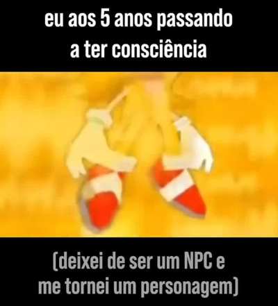 O poder de come terra