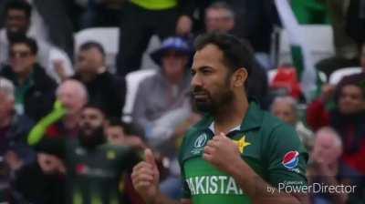 Origin of the Meme guy