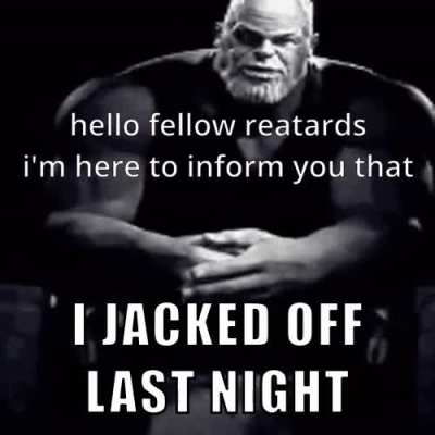 raise you're hands if you failed no n*t november ✋😃