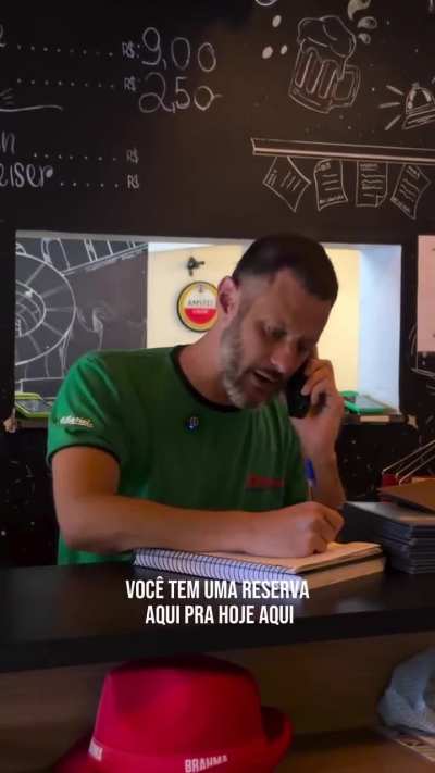 Fuja do óbvio, proporcione uma experiência ímpar aos seus clientes.