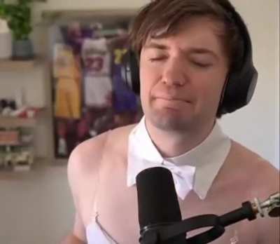 when you see pretty lady