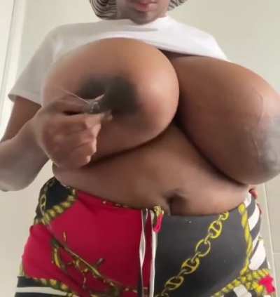 TOP HEAVY.