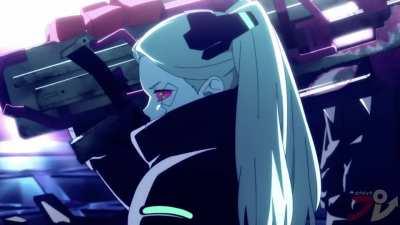 Meet Rebecca - the Practical Problem™ solver