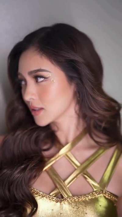 Kim Chiu