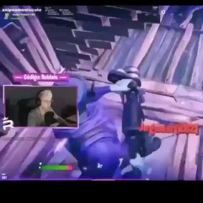 las pibas los pibes las pibas los pibes