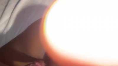 yeaahhhhh - Video #8724