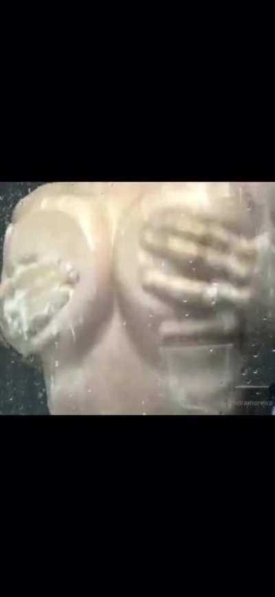 BUENAS NOCHES 💕🥰