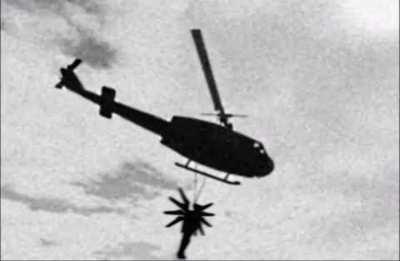 Not my image, I just added music. Original image:  