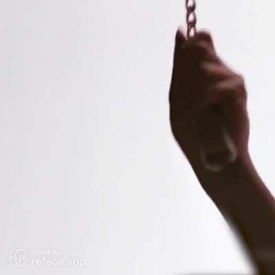 Vettle is Very Happy about Retirement!