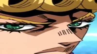 Giorno Geoavana
