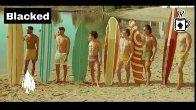 no more whiteboissss ;)