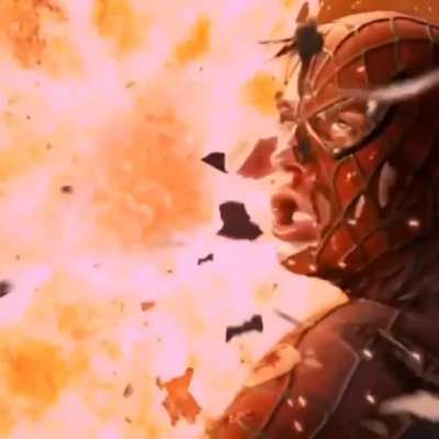 I absolutely despise these things