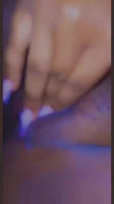 Nasty FaceTime $20👅🥴