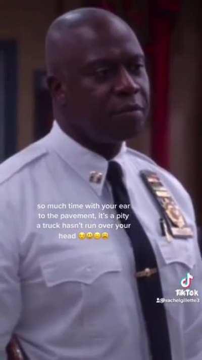 this video gives my soul purpose