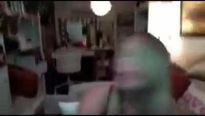 Anyone else finished hunters?