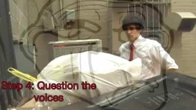 This is low effort af but idc