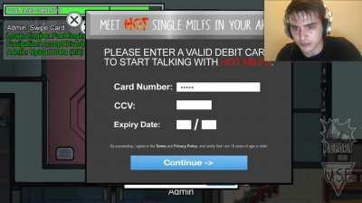 Among versão inferno