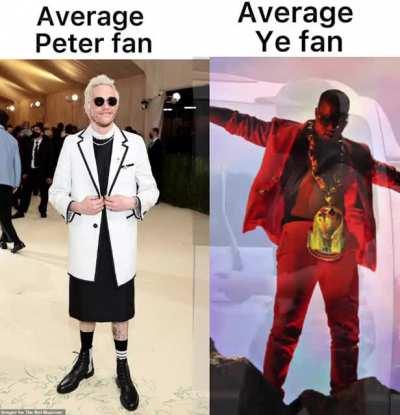 EAZY- The Game ft Kanye West, 2:36