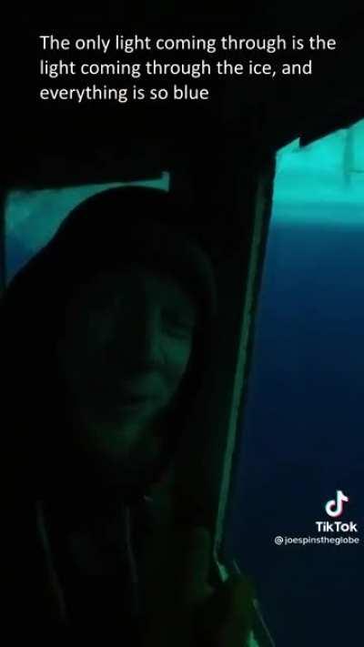 Probably a repost but it's a great video either way