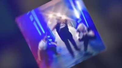 Feeling like this for some time now..