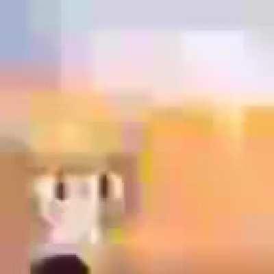 i can't remember who i am anymore