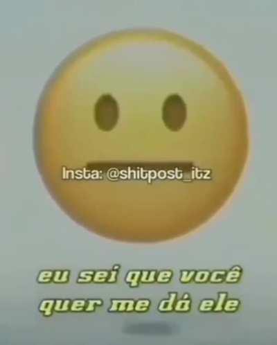 Pisque o cu bem devagar