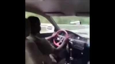 When the pizza rolls are done