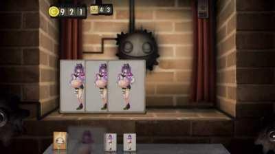 Y’all couldn’t behave