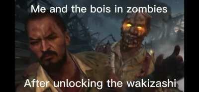 This brought back some good memories...