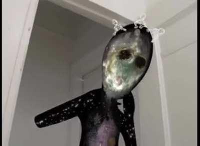 Inspired by a comment on the other post