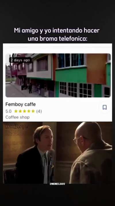 RedditMint - Video #4964