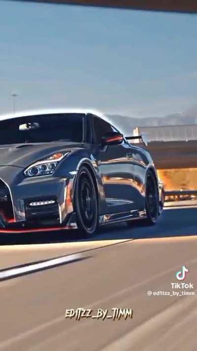 I dont even know what to say about this oneð¯ðµð°ð¯ðµð°ðð